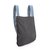 Bolsa Mochila 2 en 1 impermeable COMBINADA by PULL BAG - comprar online