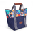 Bolso Térmico 10 Lts Diseño Aquiles by CHILLY