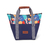 Bolso Térmico 10 Lts Diseño Aquiles by CHILLY