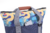 Bolso Térmico 10 Lts Diseño Energy by CHILLY - Kokeshi bags