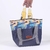 Bolso Térmico 10 Lts Diseño Energy by CHILLY - tienda online
