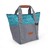 Bolso Térmico 10 Lts Diseño Indie by CHILLY - tienda online