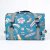 Bolso Weekender 20/30 Lts Dive by CHILLY - tienda online