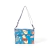 Lunchera Térmica Plegable 8 Lts Dive by CHILLY en internet