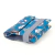 Imagen de Lunchera Térmica Plegable 8 Lts Dive by CHILLY