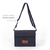 Imagen de Lunchera Térmica Plegable 8 Lts Negro by CHILLY
