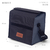 Lunchera Térmica Plegable 8 Lts Negro by CHILLY en internet