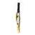 Reposera Plegable KIDS Diseño TERRA by CHILLY - tienda online