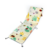 Reposera Plegable KIDS Diseño TERRA by CHILLY