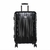 VALIJA 24" MEDIANA CITYSCAPE BLACK by CAT