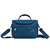 BOLSO BEAUTY PORTACOSMETICOS CLIFTON 71400 by PRIMICIA - tienda online