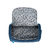 Imagen de BOLSO BEAUTY PORTACOSMETICOS CLIFTON 71400 by PRIMICIA