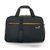 Bolso de mano Clifton 44cm 20916 by PRIMICIA - tienda online