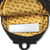 MOCHILA URBANA COLLEGE by PRIMICIA - comprar online