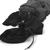 MOCHILA URBANA COLLEGE by PRIMICIA en internet