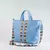 CARTERA GRACE ARTICO by QUIDEL