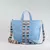 Cartera Grace Ártico by QUIDEL - comprar online