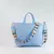 Cartera Grace Ártico by QUIDEL - Kokeshi bags