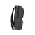 Mochila 17L Portanotebook 15,6 BROOKLYN by CAT en internet