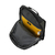 Mochila 17L Portanotebook 15,6 BROOKLYN by CAT - comprar online