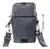 MORRAL CHICO URBAN NEGRO 3631 by UNICROSS