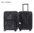 VALIJA CABINA PORTANOTEBOOK 20" 2075 by UNICROSS en internet