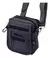 MORRAL CHICO URBAN NEGRO 3631 by UNICROSS - comprar online