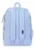 MOCHILA 26L CROSSTOWN AUTUMN TAPESTRY by JANSPORT - tienda online