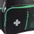 Imagen de MOCHILA ESCOLAR INFANTIL GAMER CON CARRO by LSD