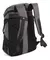 Imagen de Mochila Portanotebook 15.6" HERO 41617 by PRIMICIA