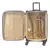 Setx2 Valijas 20"24" Tela by AMAYRA - Kokeshi bags
