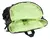 Mochila Portanotebook 15.6" HERO 41617 by PRIMICIA