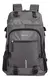 Mochila Portanotebook 15.6" HERO 41617 by PRIMICIA - comprar online