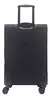 Setx2 Valijas 20"24" Tela by AMAYRA - tienda online