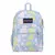 MOCHILA 26L CROSSTOWN AUTUMN TAPESTRY by JANSPORT - comprar online