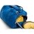 Bolso Porta Calzado Denim68 Grande 20910 by PRIMICIA en internet