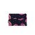 Bolsa Mochila 2 en 1 impermeable PULL BAG PRINT DONUTS - comprar online