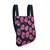 Bolsa Mochila 2 en 1 impermeable PULL BAG PRINT DONUTS en internet