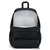 MOCHILA PORTANOTEBOOK 15" 29L DOUBLETON BLACK by JANSPORT - Kokeshi bags
