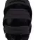Imagen de MOCHILA 36L CON CARRO DRIVER 8 by JANSPORT