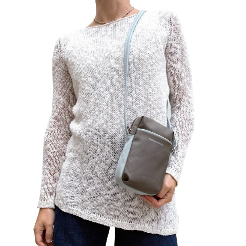 Bandolera Smartphone DROP 641 by THAT BAG