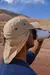 GORRO LEGIONARIO by ORIGAMI en internet
