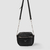 Cartera bandolera con cadena Dylan by Kabra Kuervo