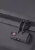 Imagen de VALIJA 20" CABINA TSA ROCKFORD by CAT