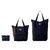 BOLSA PLEGABLE EXPANDIBLE EXTRA BAG by EXPANDA - comprar online