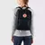 MOCHILA 18L KANKEN LAPTOP 15" TERRACOTA by FJALLRAVEN - Kokeshi bags