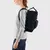 MOCHILA 18L KANKEN LAPTOP 15" TERRACOTA by FJALLRAVEN - tienda online