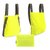 Bolsa Mochila 2 en 1 impermeable COMBINADA by PULL BAG