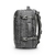 Mochila Maleta P/Notebook FLY Mediana by PRIMICIA - tienda online