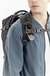 Imagen de Mochila Maleta P/Notebook FLY Mediana by PRIMICIA
